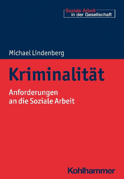 Kriminalität