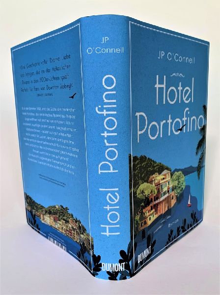 Hotel Portofino
