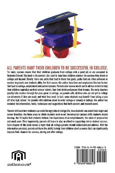 College Success