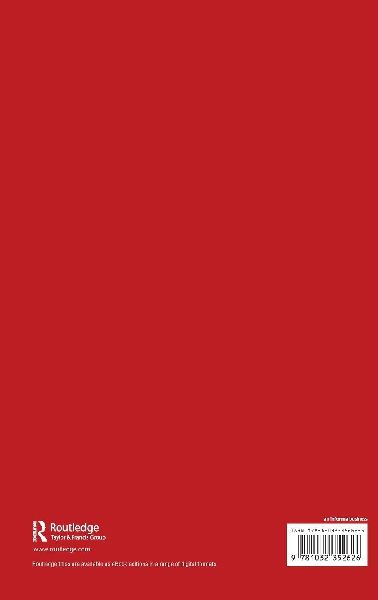 Global South Discourse in East Asian Media Studies