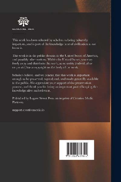 Manual of Psychometry: The Dawn of a New Civilization
