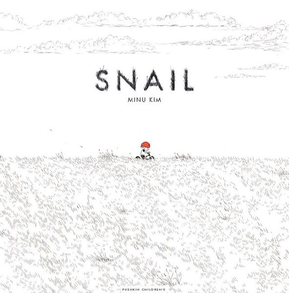 Snail