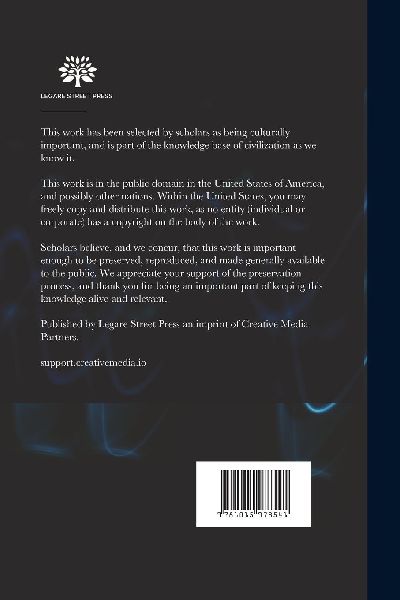 Edison, His Life and Inventions; Volume 2