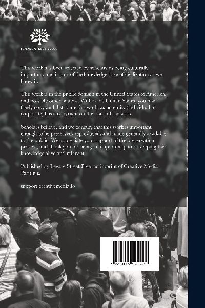Local Self-Government and Centralization
