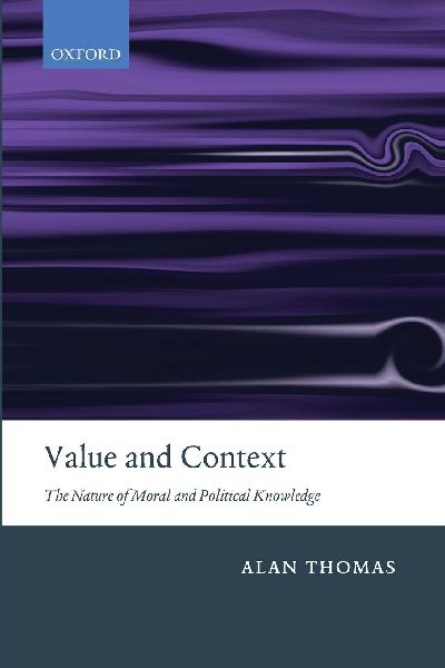 Value and Context