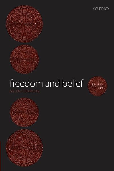 Freedom and Belief