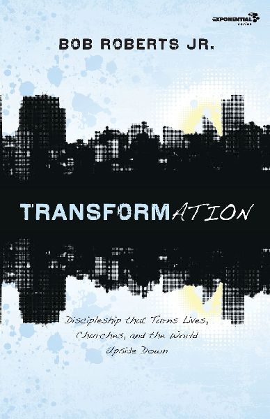 A Transformation