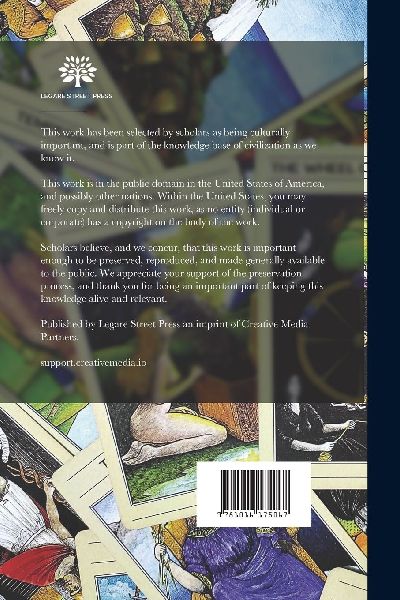 Malleus Maleficarum: Maleficas Et Earum Haeresim Framea Conterens; Volume 2