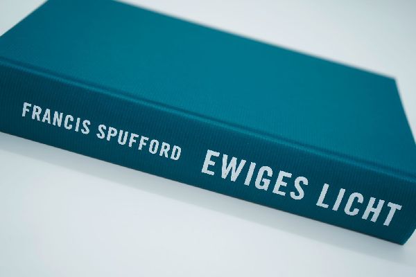 Ewiges Licht