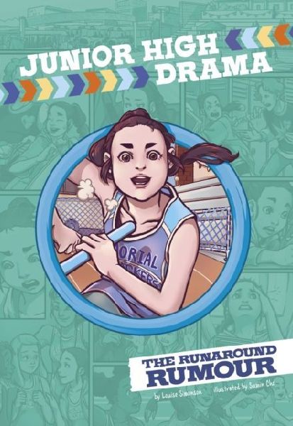 The Runaround Rumour