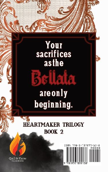 Heartbreaker