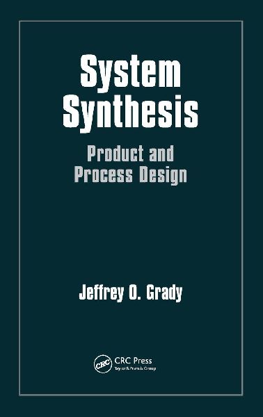 System Synthesis
