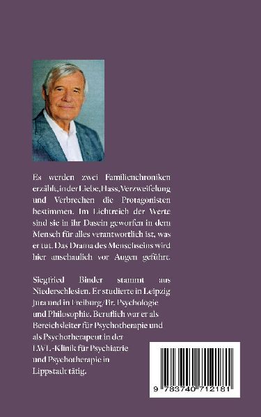 Verschwiegen und geheim