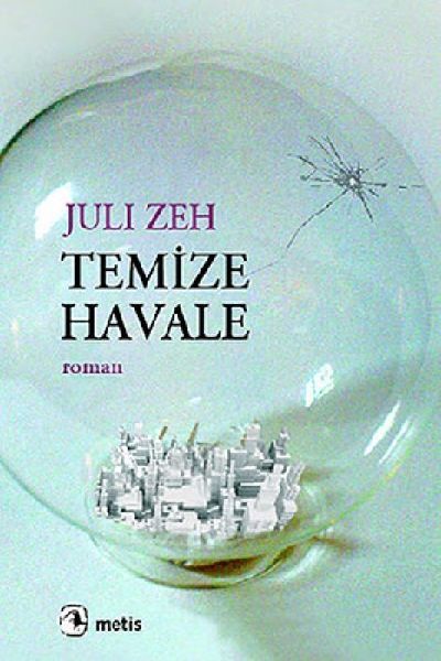 Temize Havale