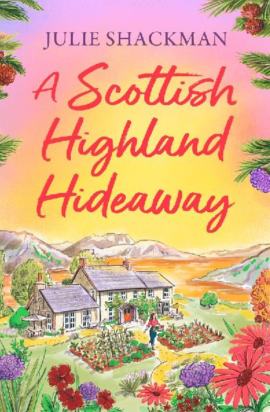 SCOTTISH HIGHLAND_SCOTTISH7 PB