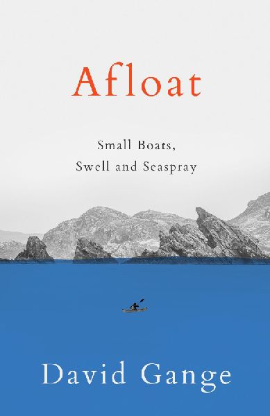 AFLOAT HB