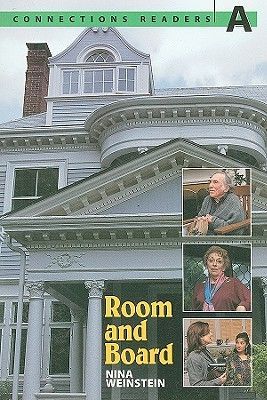 Room and Board