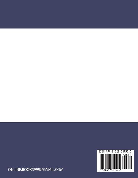 AutoCAD 2024 A Project-Based Tutorial