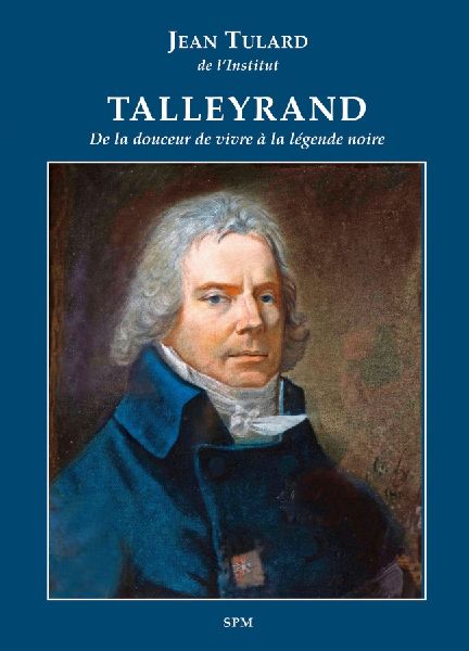 Talleyrand
