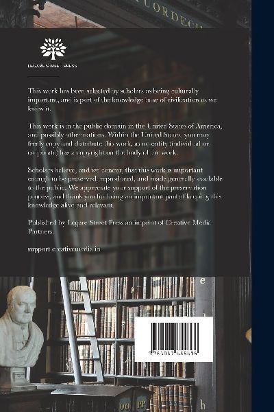 Observations On Man, His Frame, His Duty, and His Expectations; Volume 1