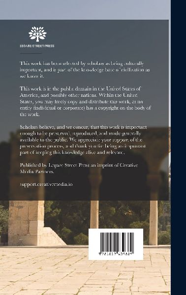 Extra-Biblical Sources for Hebrew and Jewish History