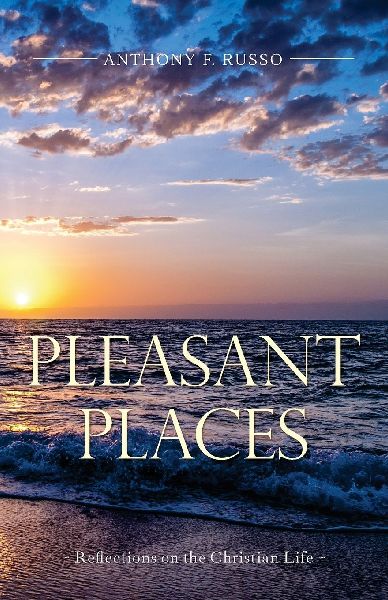 Pleasant Places