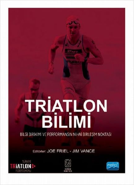 Triatlon Bilimi