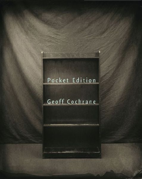Pocket Edition