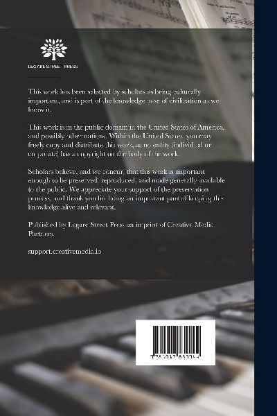 The Bohemian Girl: Opera In Three Acts, As Revised And Adapted For The New-england Opera Company