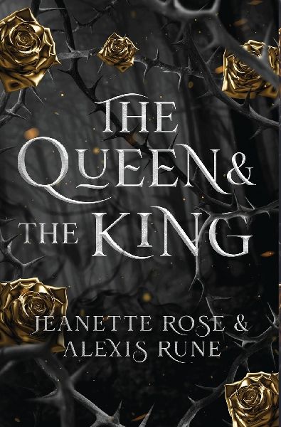 The Queen & The King
