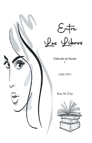 Entre Los Libros