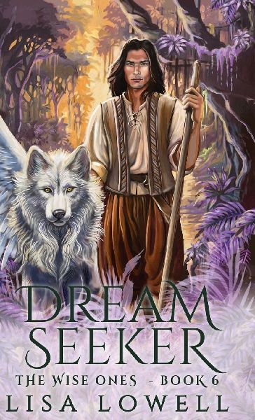 Dream Seeker