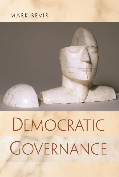 Democratic Governance