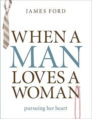 When a Man Loves a Woman