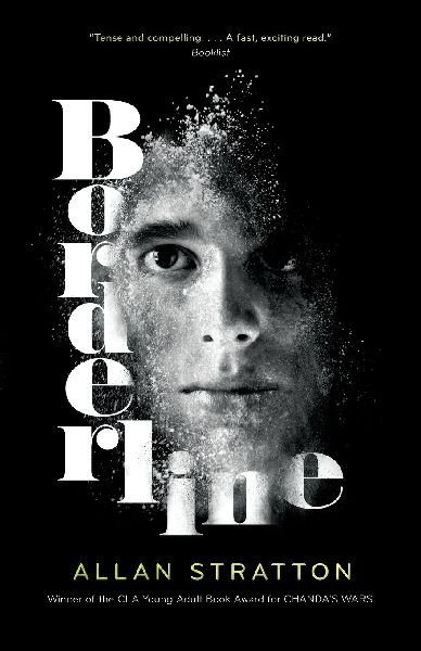 Borderline