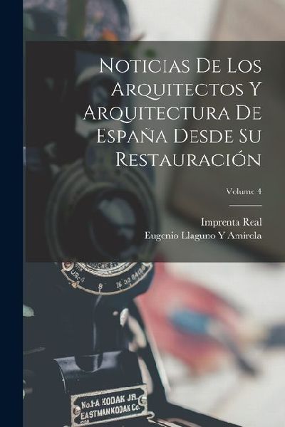 Noticias De Los Arquitectos Y Arquitectura De España Desde Su...