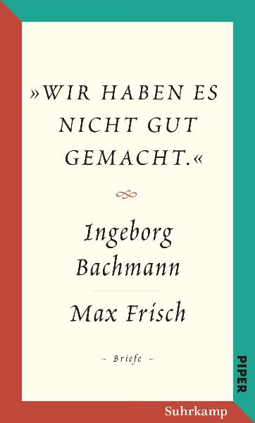 Salzburger Bachmann Edition
