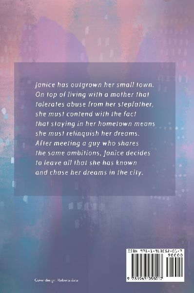 Love's Early Hours