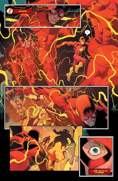 Batman/Superman: World's finest