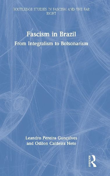 Fascism in Brazil