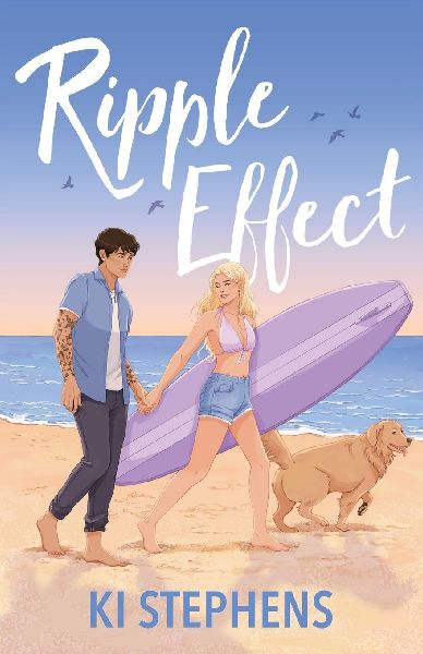 Ripple Effect