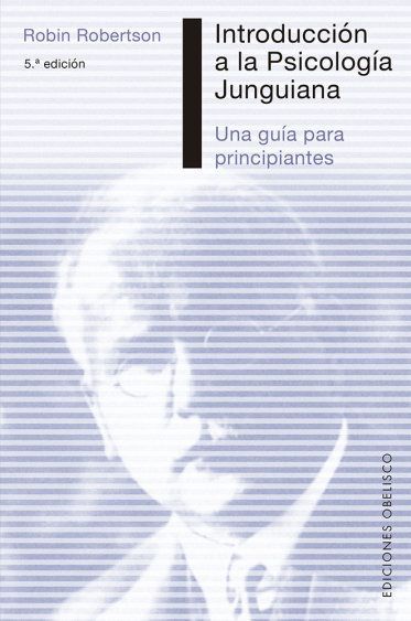 Introduccion a la Psicologia Junguiana