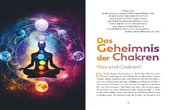 Meine Energiewende