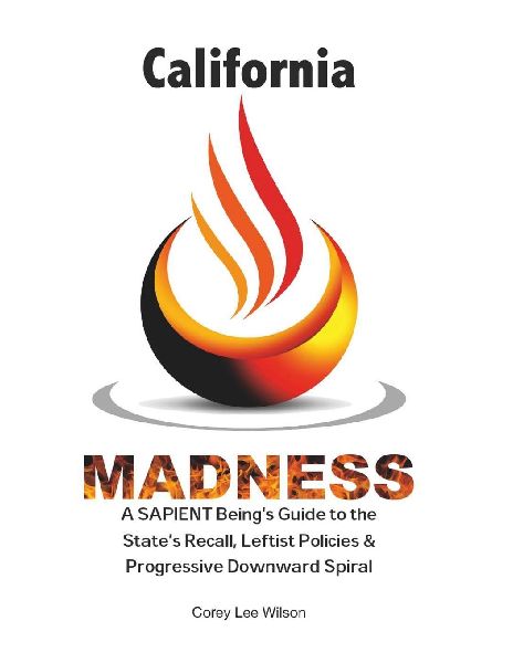 California Madness