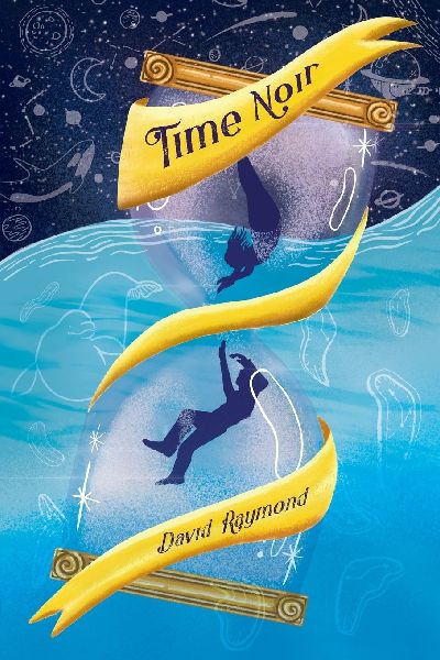 Time Noir