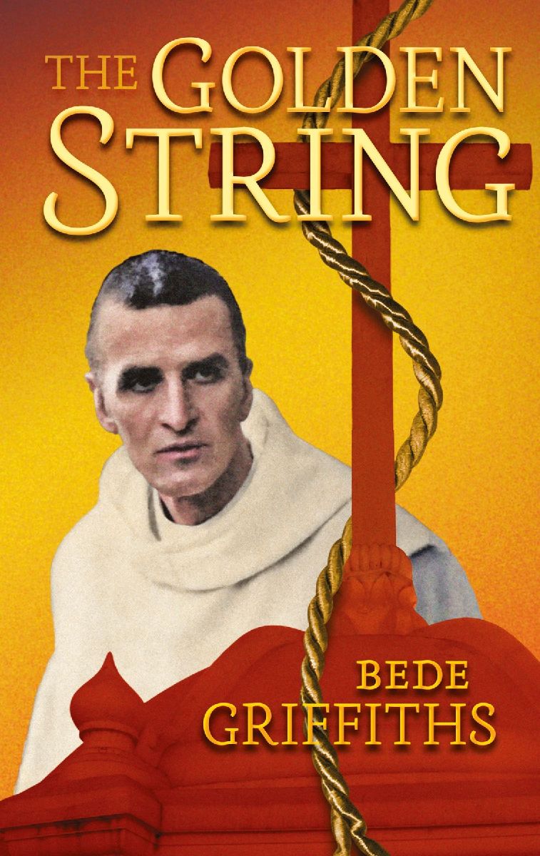 The Golden String