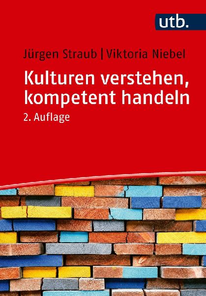 Kulturen verstehen, kompetent handeln