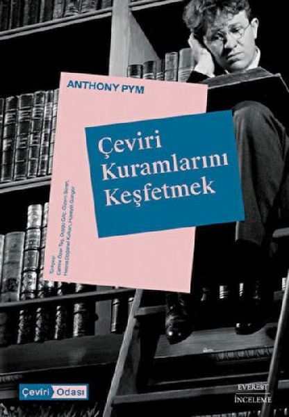Ceviri Kuramlarini Kesfetmek