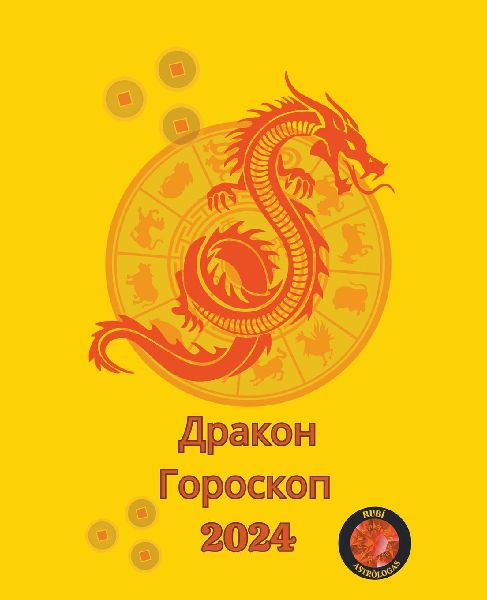 Драко...