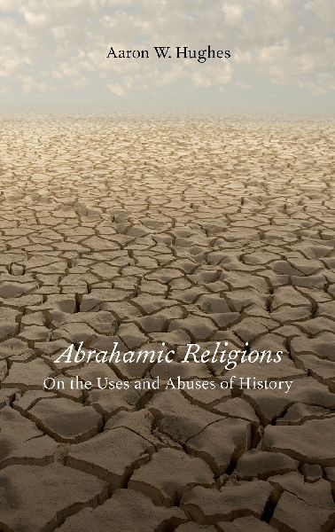 Abrahamic Religions